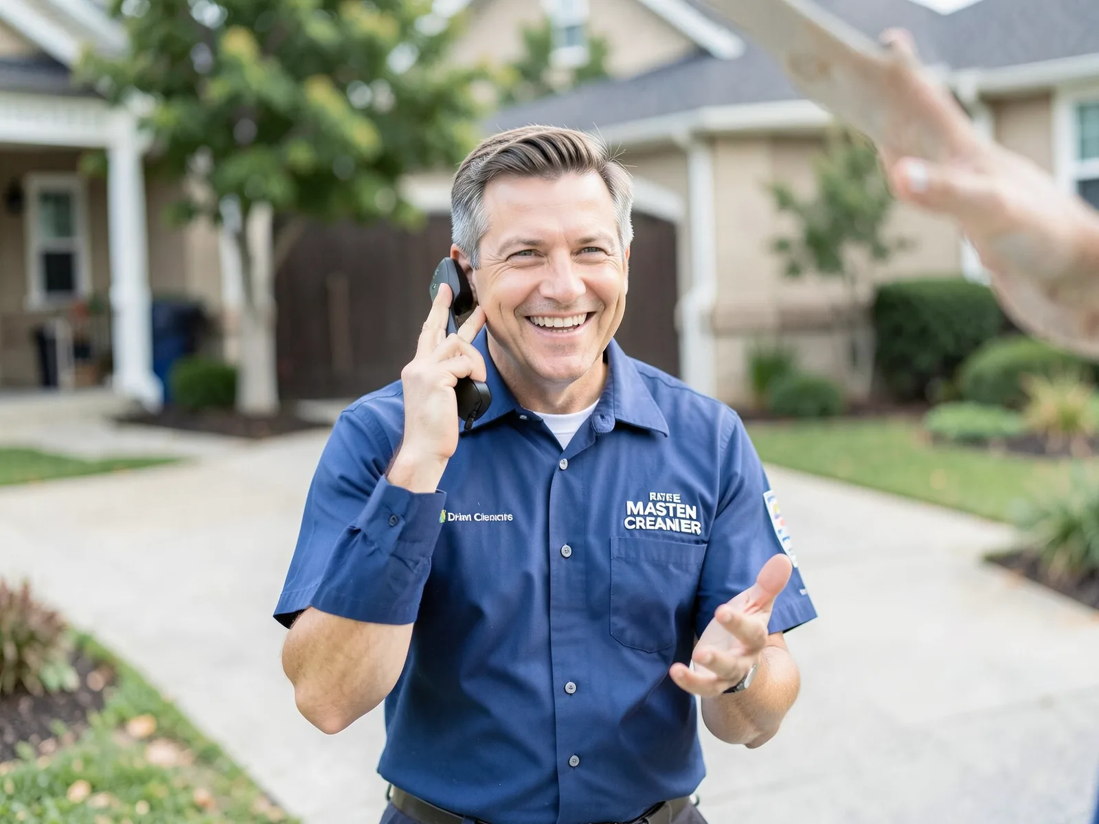 Drain Cleaning Erieville, NY FAQs